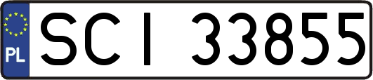 SCI33855