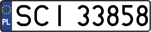 SCI33858