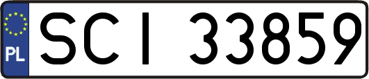 SCI33859