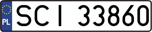 SCI33860