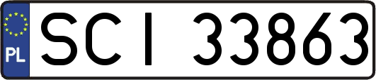 SCI33863