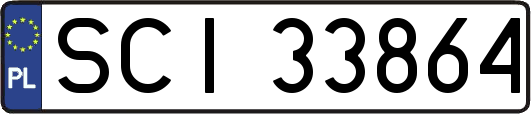 SCI33864