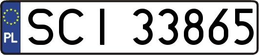 SCI33865