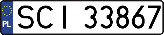 SCI33867
