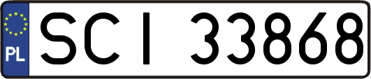 SCI33868