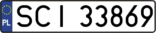 SCI33869