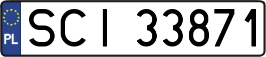 SCI33871