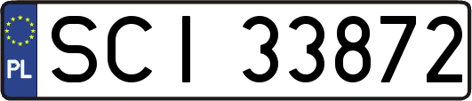 SCI33872