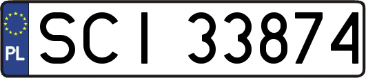 SCI33874