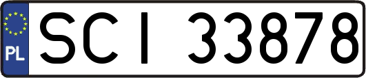 SCI33878