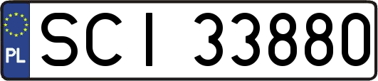 SCI33880