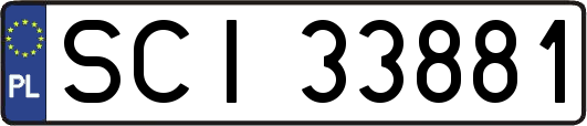 SCI33881