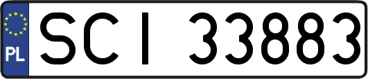 SCI33883
