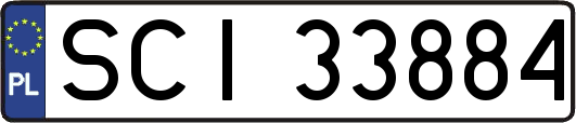 SCI33884