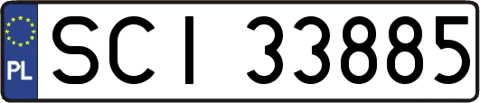 SCI33885