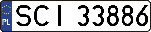 SCI33886