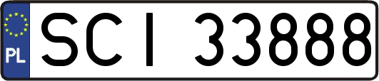SCI33888