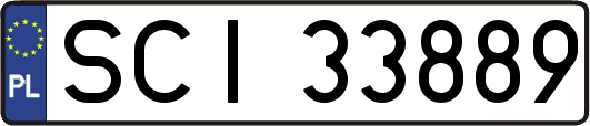 SCI33889