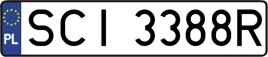 SCI3388R