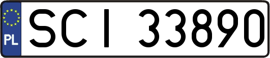 SCI33890