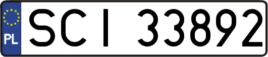SCI33892