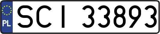 SCI33893