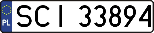 SCI33894