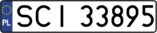 SCI33895