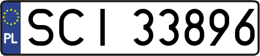 SCI33896
