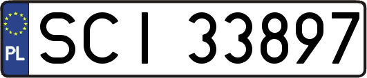 SCI33897