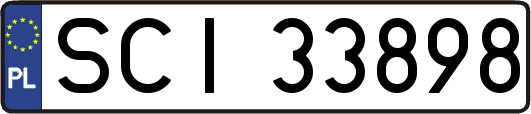 SCI33898