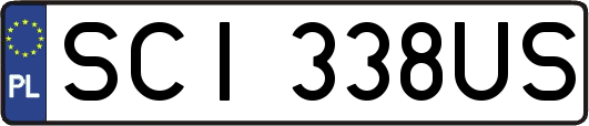 SCI338US
