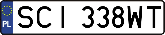 SCI338WT