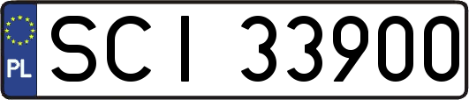 SCI33900
