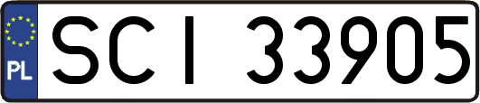 SCI33905