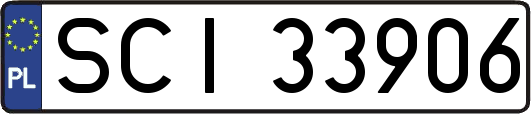 SCI33906