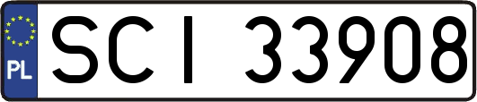 SCI33908