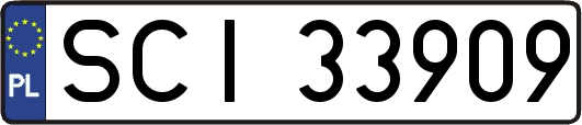 SCI33909