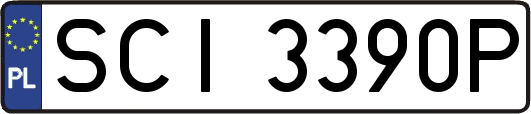 SCI3390P