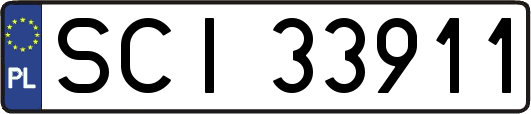 SCI33911