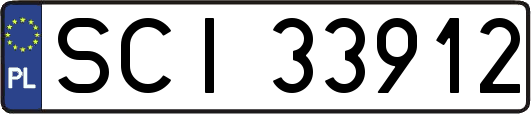 SCI33912