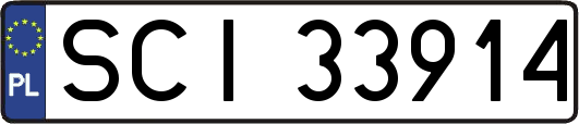 SCI33914