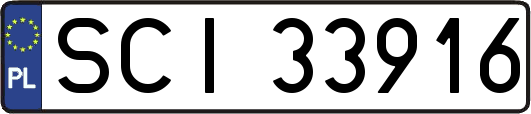 SCI33916