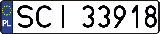 SCI33918