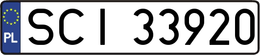 SCI33920