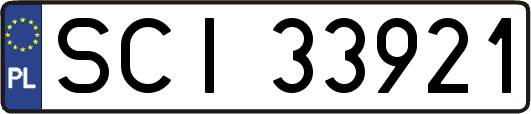 SCI33921