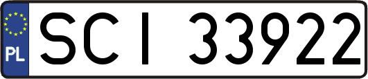 SCI33922