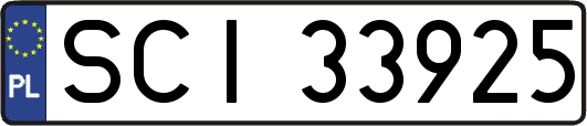 SCI33925
