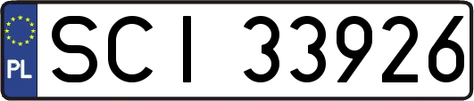 SCI33926