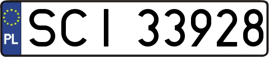SCI33928